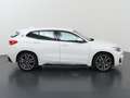 BMW X2 sDrive20i Executive | M Sport | Navigatie | Climat Wit - thumbnail 6