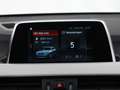BMW X2 sDrive20i Executive | M Sport | Navigatie | Climat Wit - thumbnail 21