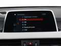 BMW X2 sDrive20i Executive | M Sport | Navigatie | Climat Wit - thumbnail 16