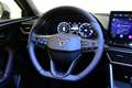 CUPRA Leon 1.5 TSI 150 PS ACT Weiß - thumbnail 9