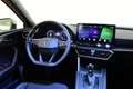 CUPRA Leon 1.5 TSI 150 PS ACT Weiß - thumbnail 10