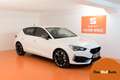 CUPRA Leon 1.5 TSI 150 PS ACT Weiß - thumbnail 1