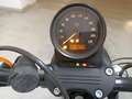 Harley-Davidson Iron 883 Grigio - thumbnail 13