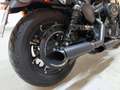 Harley-Davidson Iron 883 Grigio - thumbnail 12