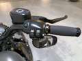 Harley-Davidson Iron 883 Grigio - thumbnail 9