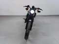Harley-Davidson Iron 883 Grigio - thumbnail 3