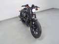 Harley-Davidson Iron 883 Grigio - thumbnail 2