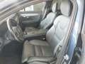 Volvo V90 Cross Country B4 (d) AWD Geatronic Business Pro Line Albastru - thumbnail 11