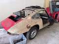 Porsche 912 912 1968 Project Rot - thumbnail 5