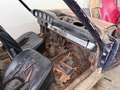 Porsche 912 912 1968 Project Rot - thumbnail 10