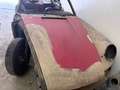 Porsche 912 912 1968 Project Rot - thumbnail 3