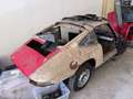 Porsche 912 912 1968 Project Rot - thumbnail 6