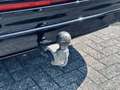 Volkswagen Tiguan Allspace 2.0 TDI R-Line AWD AHK GD SOUND Schwarz - thumbnail 25
