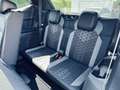 Volkswagen Tiguan Allspace 2.0 TDI R-Line AWD AHK GD SOUND Schwarz - thumbnail 11
