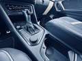 Volkswagen Tiguan Allspace 2.0 TDI R-Line AWD AHK GD SOUND Zwart - thumbnail 17