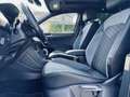 Volkswagen Tiguan Allspace 2.0 TDI R-Line AWD AHK GD SOUND Noir - thumbnail 9