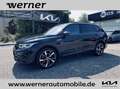 Volkswagen Tiguan Allspace 2.0 TDI R-Line AWD AHK GD SOUND Noir - thumbnail 1