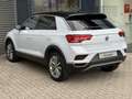 Volkswagen T-Roc 1.5 TSI Sport DSG,NAVI/CAM,KESSY,LED,VIRTUAL Wit - thumbnail 7