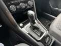 Volkswagen T-Roc 1.5 TSI Sport DSG,NAVI/CAM,KESSY,LED,VIRTUAL Wit - thumbnail 16