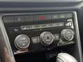 Volkswagen T-Roc 1.5 TSI Sport DSG,NAVI/CAM,KESSY,LED,VIRTUAL Wit - thumbnail 18