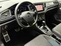 Volkswagen T-Roc 1.5 TSI Sport DSG,NAVI/CAM,KESSY,LED,VIRTUAL Wit - thumbnail 13