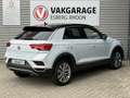 Volkswagen T-Roc 1.5 TSI Sport DSG,NAVI/CAM,KESSY,LED,VIRTUAL Wit - thumbnail 5