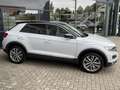 Volkswagen T-Roc 1.5 TSI Sport DSG,NAVI/CAM,KESSY,LED,VIRTUAL Wit - thumbnail 4