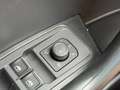 Volkswagen T-Roc 1.5 TSI Sport DSG,NAVI/CAM,KESSY,LED,VIRTUAL Wit - thumbnail 19