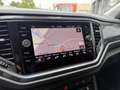 Volkswagen T-Roc 1.5 TSI Sport DSG,NAVI/CAM,KESSY,LED,VIRTUAL Wit - thumbnail 14