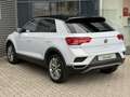 Volkswagen T-Roc 1.5 TSI Sport DSG,NAVI/CAM,KESSY,LED,VIRTUAL Wit - thumbnail 8