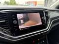 Volkswagen T-Roc 1.5 TSI Sport DSG,NAVI/CAM,KESSY,LED,VIRTUAL Wit - thumbnail 15