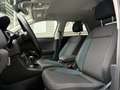 Volkswagen T-Roc 1.5 TSI Sport DSG,NAVI/CAM,KESSY,LED,VIRTUAL Wit - thumbnail 10