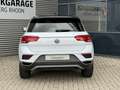 Volkswagen T-Roc 1.5 TSI Sport DSG,NAVI/CAM,KESSY,LED,VIRTUAL Wit - thumbnail 6