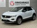 Volkswagen T-Roc 1.5 TSI Sport DSG,NAVI/CAM,KESSY,LED,VIRTUAL Wit - thumbnail 1