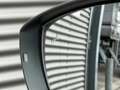 Volkswagen T-Roc 1.5 TSI Sport DSG,NAVI/CAM,KESSY,LED,VIRTUAL Wit - thumbnail 20