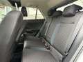Volkswagen T-Roc 1.5 TSI Sport DSG,NAVI/CAM,KESSY,LED,VIRTUAL Wit - thumbnail 11
