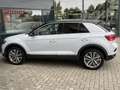 Volkswagen T-Roc 1.5 TSI Sport DSG,NAVI/CAM,KESSY,LED,VIRTUAL Wit - thumbnail 9