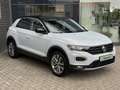Volkswagen T-Roc 1.5 TSI Sport DSG,NAVI/CAM,KESSY,LED,VIRTUAL Wit - thumbnail 3