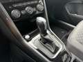 Volkswagen T-Roc 1.5 TSI Sport DSG,NAVI/CAM,KESSY,LED,VIRTUAL Wit - thumbnail 17