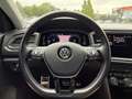 Volkswagen T-Roc 1.5 TSI Sport DSG,NAVI/CAM,KESSY,LED,VIRTUAL Wit - thumbnail 12