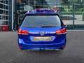 Volkswagen Golf Variant 1.5 TSI DSG R-LINE CARPLAY/ACC/STOELVERW/PDC Bleu - thumbnail 6