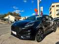 Ford Puma Puma 1.0 EcoBoost Hybrid 125 CV S&S aut. ST-Line - thumbnail 1
