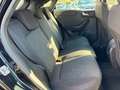Ford Puma Puma 1.0 EcoBoost Hybrid 125 CV S&S aut. ST-Line - thumbnail 11