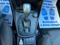 Ford Puma Puma 1.0 EcoBoost Hybrid 125 CV S&S aut. ST-Line - thumbnail 17