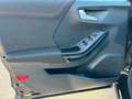Ford Puma Puma 1.0 EcoBoost Hybrid 125 CV S&S aut. ST-Line - thumbnail 21