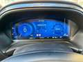 Ford Puma Puma 1.0 EcoBoost Hybrid 125 CV S&S aut. ST-Line - thumbnail 12