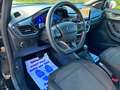 Ford Puma Puma 1.0 EcoBoost Hybrid 125 CV S&S aut. ST-Line - thumbnail 8
