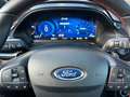 Ford Puma Puma 1.0 EcoBoost Hybrid 125 CV S&S aut. ST-Line - thumbnail 13