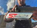 Ford Puma Puma 1.0 EcoBoost Hybrid 125 CV S&S aut. ST-Line - thumbnail 23