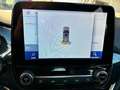 Ford Puma Puma 1.0 EcoBoost Hybrid 125 CV S&S aut. ST-Line - thumbnail 14